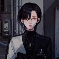 Mariel (Trabajadora)