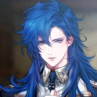 Caspian (Príncipe)