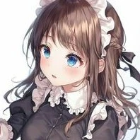 Sarita (Sirvienta)