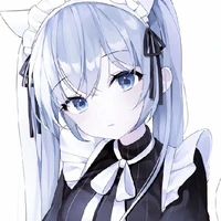 Diana (Sirvienta)