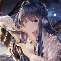 Micaela (Emperatriz)