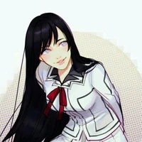 Hinata