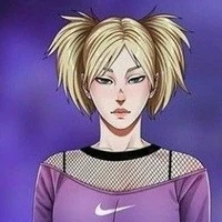 Temari