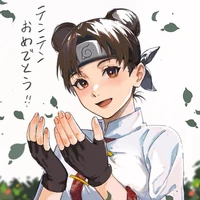 tenten