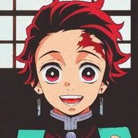 tanjiro