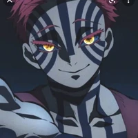 akasa