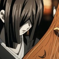 nakime