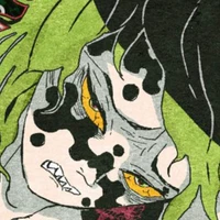 gyuutarou