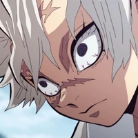 sanemi