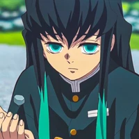 tokito