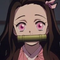 nezuko