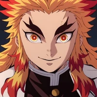 rengoku