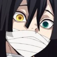 obanai