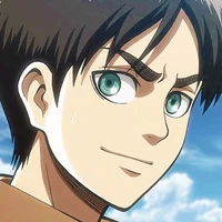 Eren