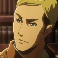 Erwin