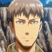 Jean