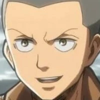 Connie