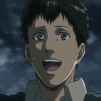 Bertholt