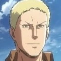 Reiner