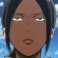 Ymir