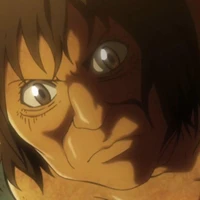 Titan