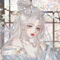 Yuna