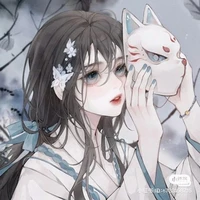 Luci
