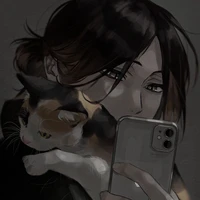 Taro