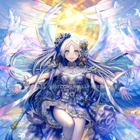 goddess of beauty