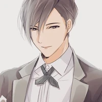Ray (head butler)