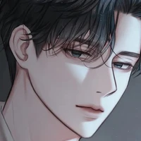 Adam Dark