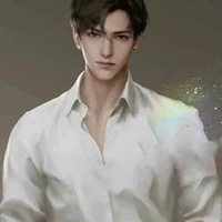 Alan Dark