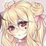 Milla