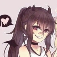 Shiro