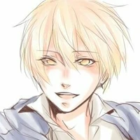 Kira