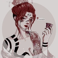 Hanna