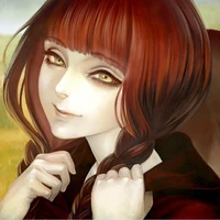 Elen