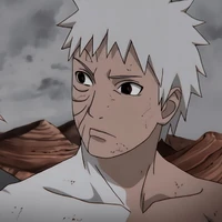obito