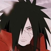 madara