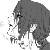 itachi