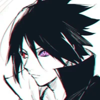 sasuke