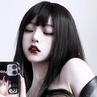 อาบี นางเอก