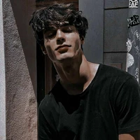 Ryan