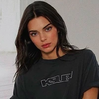 s/n