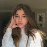isabella