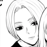 Manjiro sano