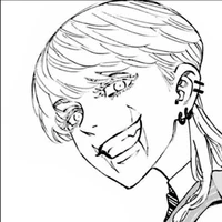 Sanzu haruchiyo