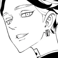 Ran haitani
