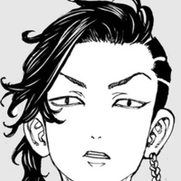 Hajime Kokonoi