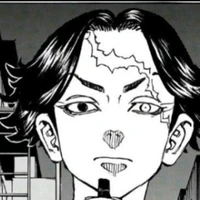 Kakucho